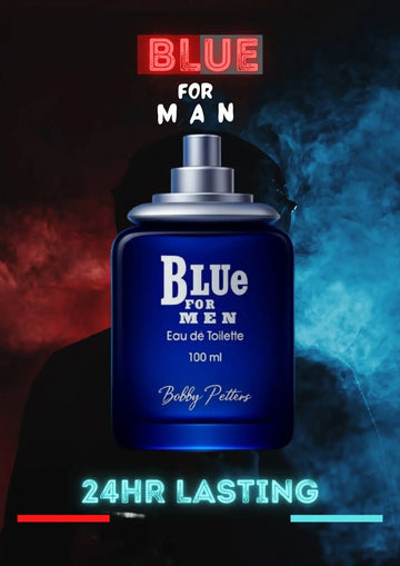 Bule for male