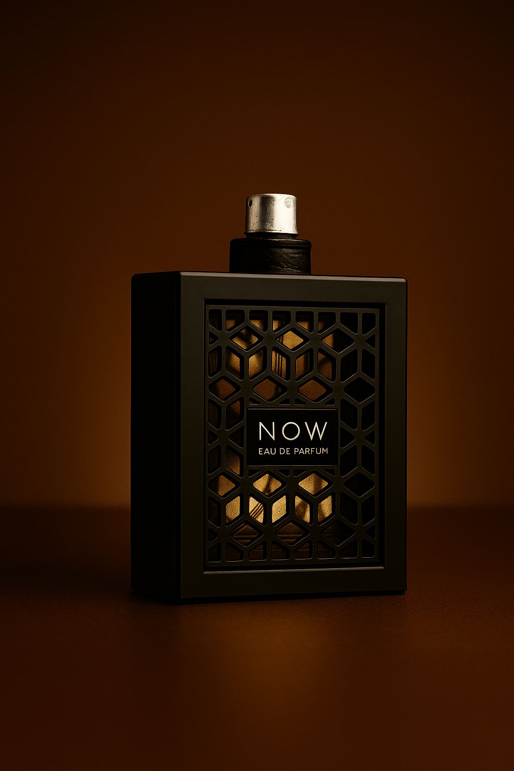 NOW Oudi Perfume