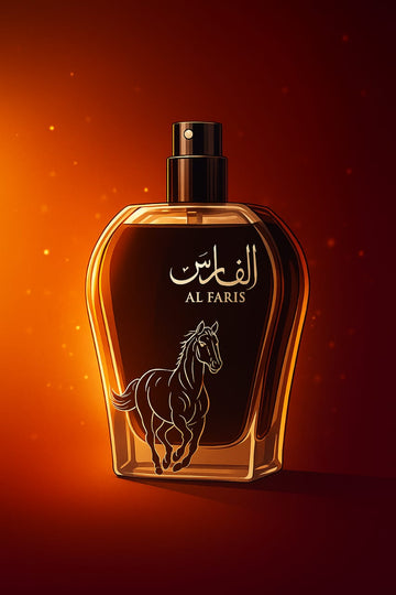 AL Faris