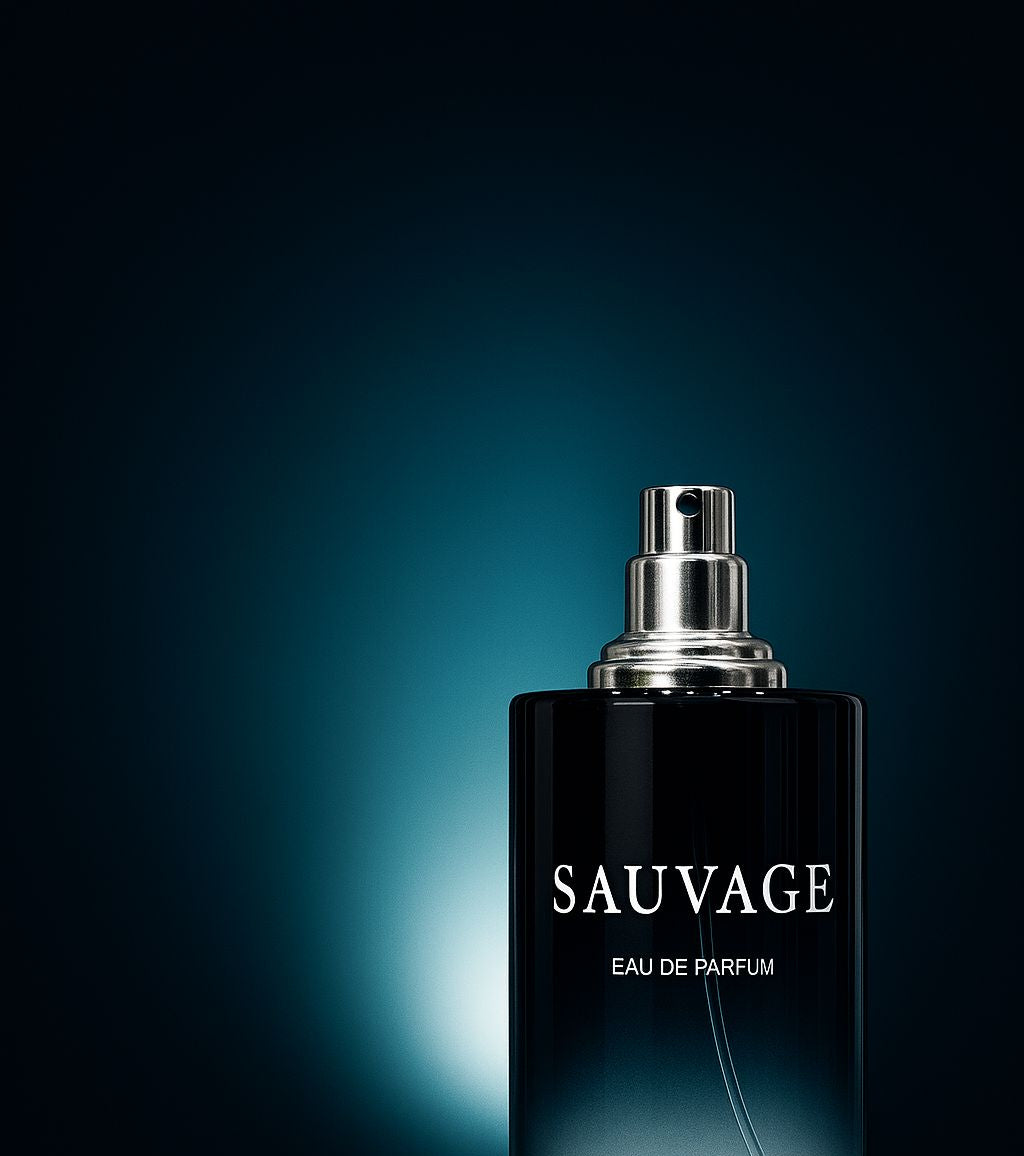 Sausage Dior
