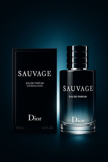 Sausage Dior