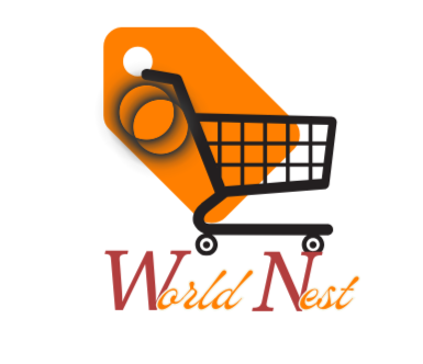World Nest