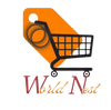My Store