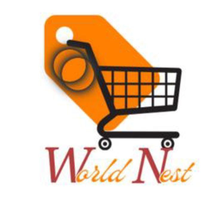 My Store